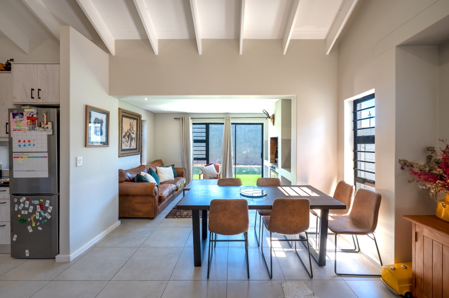 3 Bedroom Property for Sale in Turnberry Village Western Cape